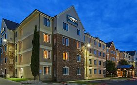 Staybridge Suites Round Rock Tx